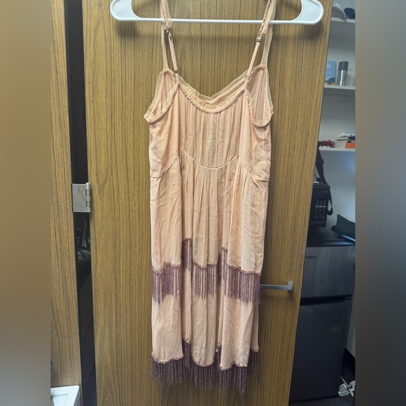 SOLD - Picture 3 of 6